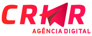 Criar Agência Digital 2025