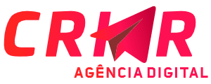 Criar Agência Digital